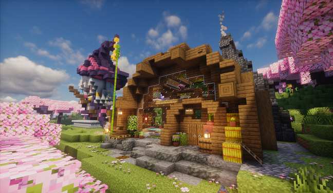 TaleCraft||靛花乡_c3e2a10518c2b907c7296e61b44ccb32_0.png